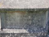 image of grave number 959372